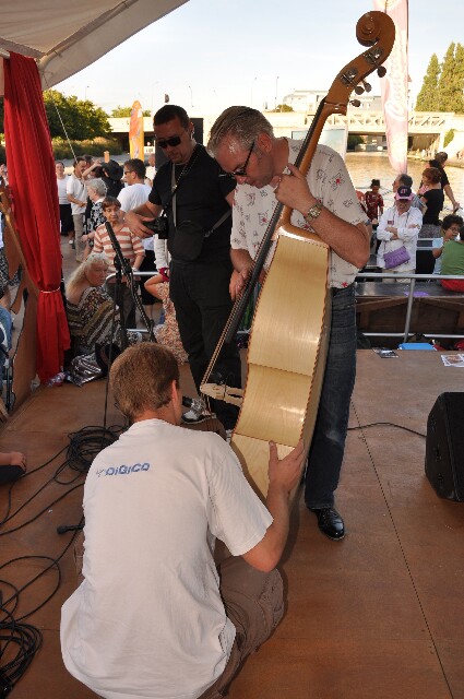 min 2009 08 30 villette 268